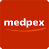 medpex '+b+'-App