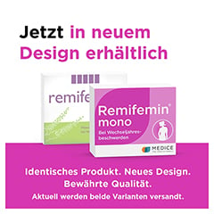 Remifemin mono 30 Stck N1 - Info 1