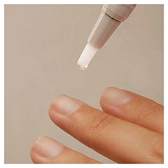 ISDIN Si-Nails Nagelhrter Stift 2.5 Milliliter - Info 2