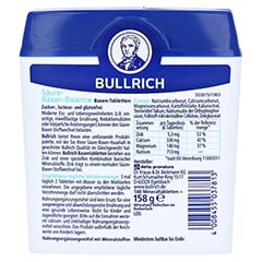 Bullrich basen - Alle Auswahl unter der Vielzahl an Bullrich basen