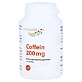 COFFEIN 200 mg Tabletten 180 Stück