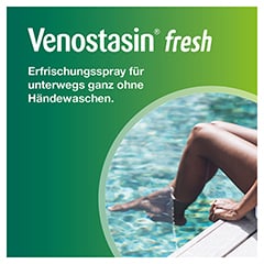 VENOSTASIN fresh Spray 75 Milliliter - Info 4