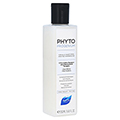 PHYTOPROGENIUM Shampoo häufige Haarwäsche 250 Milliliter