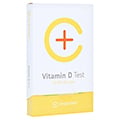 Cerascreen Vitamin D Testkit 1 Stück