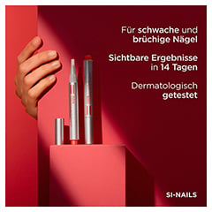ISDIN Si-Nails Nagelhrter Stift 2.5 Milliliter - Info 5