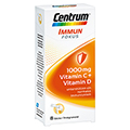 CENTRUM Fokus Immun 1000 mg Vitamin C+D Sticks 8 Stck