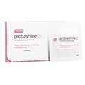 NUPURE probashine probiotische Maske 4x5 Milliliter