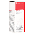 MCP-AL 1 mg/ml Lsung zum Einnehmen 50 Milliliter N2