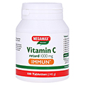 VITAMIN C RETARD 1.000 mg Immun Megamax Filmtabl. 100 Stck