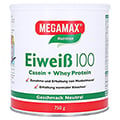 EIWEISS 100 Neutral Megamax Pulver 750 Gramm