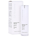 TEOXANE Perfect Skin Refiner Creme zur Hautregeneration 50 Milliliter