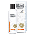 LUBEXXX Original Gleitmittel Emuls.v.rzten empf. 150 Milliliter