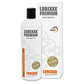 LUBEXXX Original Gleitmittel Emuls.v.rzten empf. 300 Milliliter
