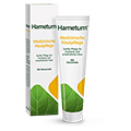 Hametum Medizinische Hautpflege 50 Gramm