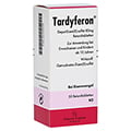 Tardyferon Depot-Eisen(II)-sulfat 80mg 50 Stück N2