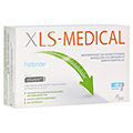 XLS Medical Fettbinder Tabletten 60 Stck