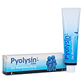 Pyolysin-Salbe 100 Gramm N3