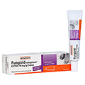 Fungizid-ratiopharm® EXTRA 15 Gramm N1