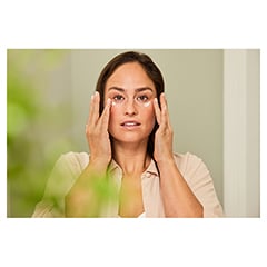 Weleda Nachtkerze Festigende Augen- und Lippenpflege 10 Milliliter - Info 1