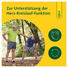 Weidorn naturreiner Heilpflanzensaft Schoenenberger 200 Milliliter - Info 1