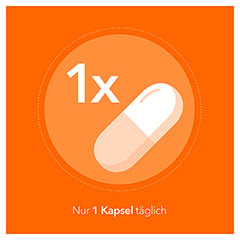 Vitamin B-Komplex-ratiopharm® 120 Stück - Info 2