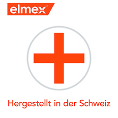 ELMEX ultra soft Zahnbrste 1 Stck - Info 2