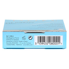 Talika Eye Therapy Patch Refill 6 Stck - Unterseite