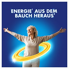 BION 3 50+ Energy Tabletten 90 Stck - Info 3
