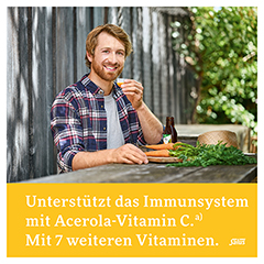 Multi-vitamin Energetikum Salus 250 Milliliter - Info 3