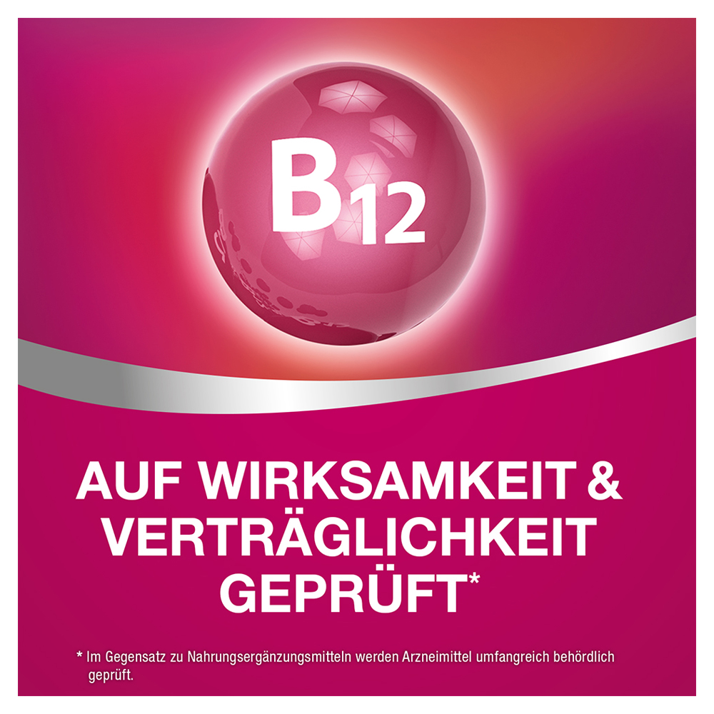 B12 Ankermann 100 Stück N3 online kaufen