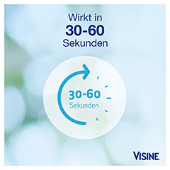 Visine Yxin Hydro 0,5mg/ml 15 Milliliter - Info 4
