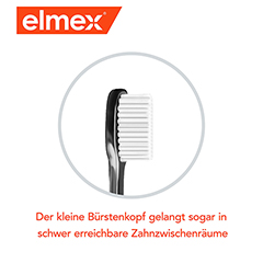 ELMEX ultra soft Zahnbrste 1 Stck - Info 4