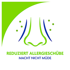 STERIMAR Nasenspray Allergie 100 Milliliter - Info 4