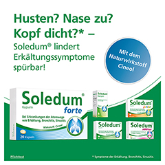 Soledum Balsam 15% Lösung 20 Milliliter N1 - Info 4