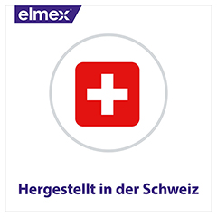 ELMEX Opti-schmelz Zahnbrste 1 Stck - Info 5