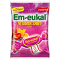 EM-EUKAL Bonbons ImmunStark Vitamin-Shot zfr 75 Gramm