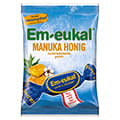 EM-EUKAL Bonbons Manuka-Honig gefüllt zuckerhaltig 75 Gramm