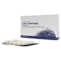 LACTOBACT LDL-Control magensaftresistente Kapseln 30 Stck