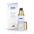 ISDIN ISDINCEUTICS Hyaluronic Concentrate 30 Milliliter