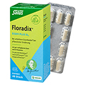 Floradix Eisen plus B12 vegan Kapseln 40 Stck