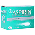 Aspirin 500mg 40 Stück