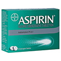 Aspirin 500mg 20 Stück