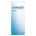LYMPHOMYOSOT N Tropfen 100 Milliliter N2