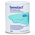 Tannolact 40% Badezusatz Dose 150 Gramm N2