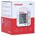 VISOCOR Handgelenk Blutdruckmessgerät HM60 1 Stück