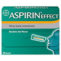 Aspirin Effect 20 Stück