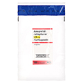 ANAGRELID-ratiopharm 0,5 mg Hartkapseln 100 Stck N3