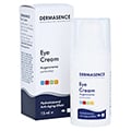 Dermasence Eye Cream 15 Milliliter
