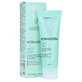 Vichy Normaderm Anti-Age Tagespflege 50 Milliliter