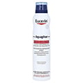 EUCERIN Aquaphor Protect & Repair Spray 250 Milliliter